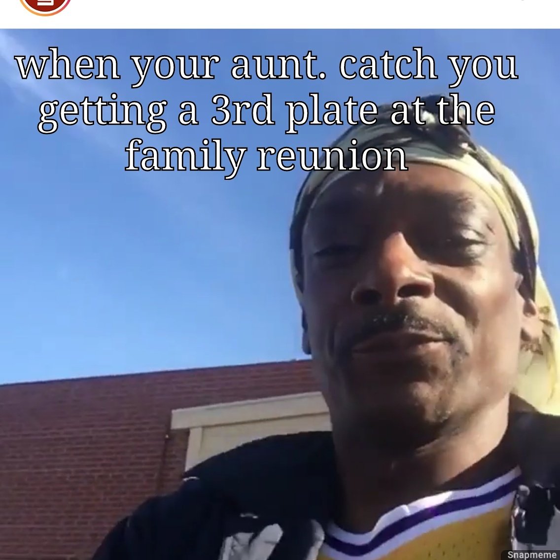 _therealmadmaxx's tweet photo. 😂😂😂😂😂😂 https://t.co/57bYHR67bS