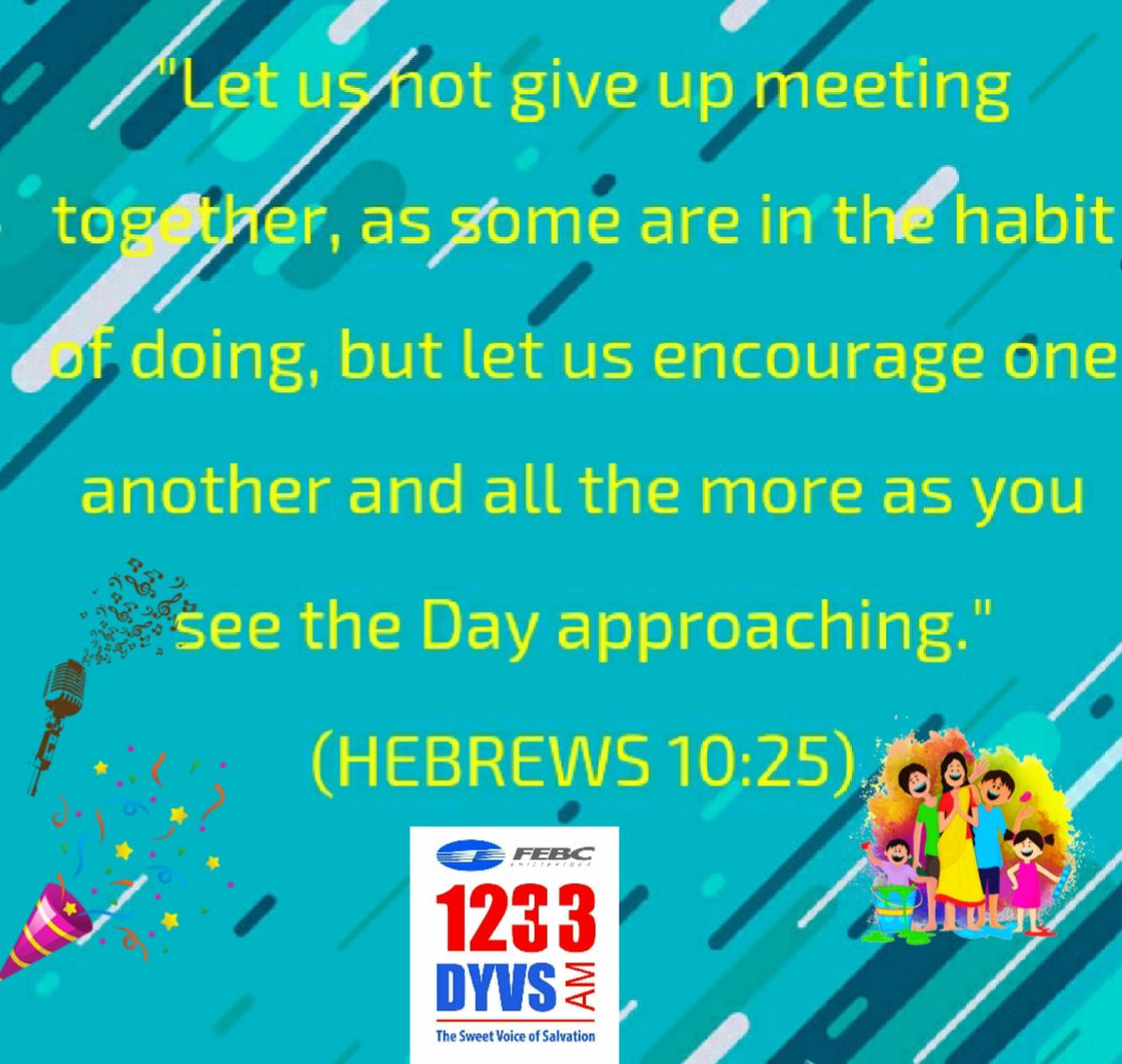 January 7, 2018
#dyvsfebcph
#1233dyvs
#DYVS1233