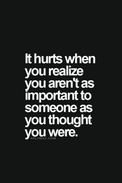 ASingleMomRN's tweet photo. 😔 https://t.co/14Jy6NcQ2Q