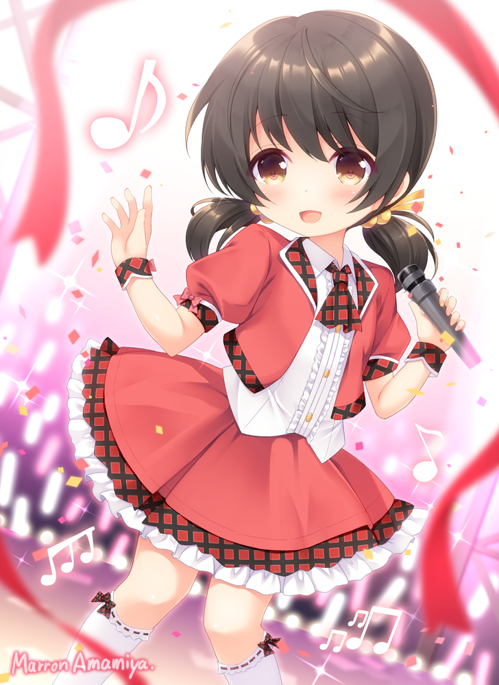 天宮マ口ン En Twitter 作業配信で描いてた歌愛ユキちゃんのイラストです 去年中に描こうと思って描けなかったので満足 Vocaloid 歌愛ユキ 絵 天宮マ口ン En Twitter 作業配信で描いてた歌愛ユキちゃんのイラストです 去年中に描こうと思って描けなかったので満足 Vocaloid 歌愛ユキ 絵