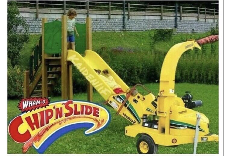 CarsonGiardini's tweet photo. You know it was about to be lit when you busted one of these out when you were a kid https://t.co/NBn5rbHvEm
