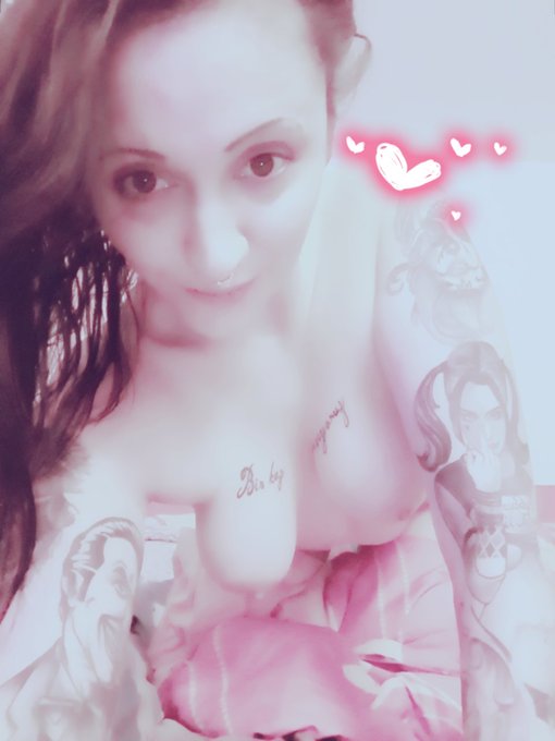 Das w&auml;r's jetzt  Egal tu welcher Zeit  Mich sch&ouml;n fest sto&szlig;en lassen doggy I LOVE THIS UND DU ? FREIE<a href="/tag/bonitadesax"class="tags"><span>#bonitadesax</span></a>