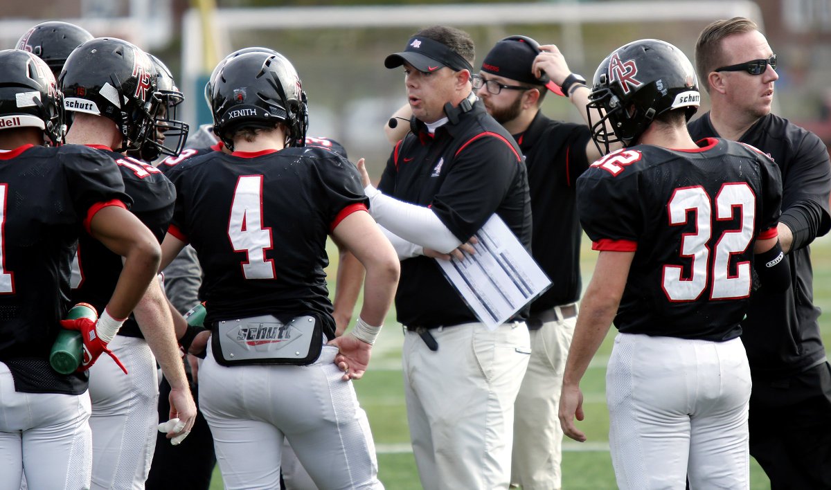 _TheOZone's tweet photo. Catholic League sets up 2-year 🏈rivalry with North Jersey foes: https://t.co/uShCyf5DlL @WoodBoysBball @SJPrep_Sports @MikeWakins @OHara_Football @_rollfootball @ACHSathletics @MiltonMamula59 @WCBurrs 
@damb_its_jack_d @itsNickDiP @elijahwroten65 @NeshaminySkins @Coach_JacquesPW https://t.co/Gnj8Q278R3
