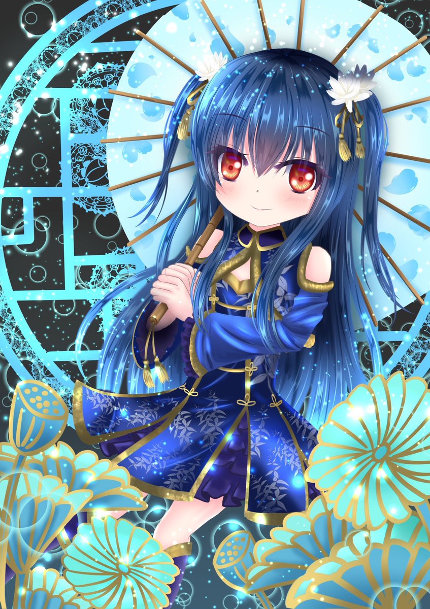 Martin キラキラして可愛いイラストを目指して 女の子をいっぱい描いてます 服のデザインを考えるのが好きです 1 21のこみトレ31で看板娘ちゃんたちのイラスト本を出します٩ W و 新年早々の創作クラスタフォロー祭り Martin キラキラして可愛いイラストを目指して 女の子をいっぱい描いてます 服のデザインを考えるのが好きです 1 21のこみトレ31で看板娘ちゃんたちのイラスト本を出します٩ W و 新年早々の創作クラスタフォロー祭り