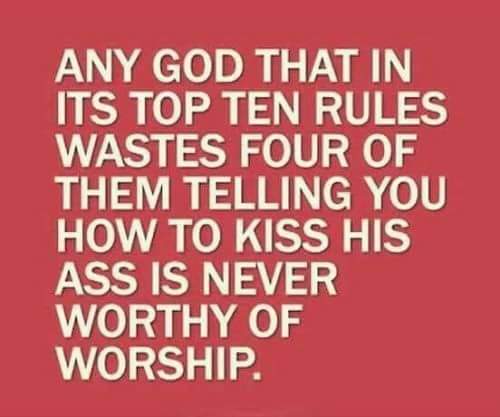 William Clarke tweet media