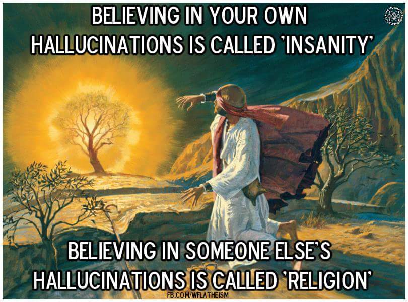 William Clarke tweet media