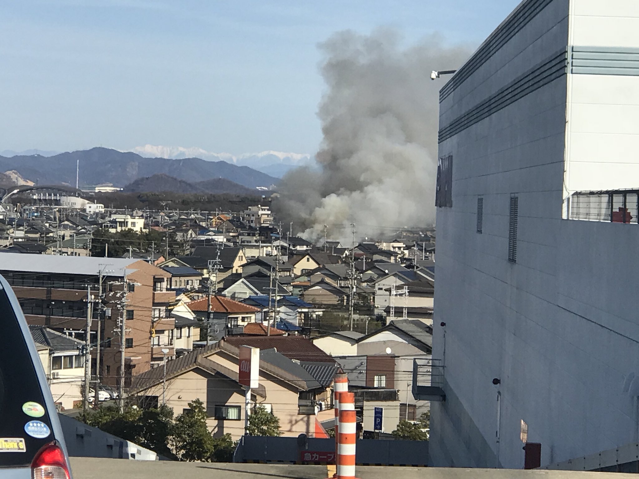 加古川市 ニュース 火事 Flmt 加古川市 ニュース 火事 Flmt