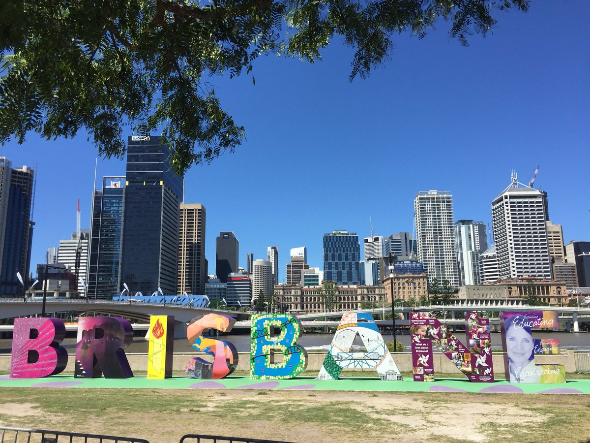 Martin Bullock tweet media