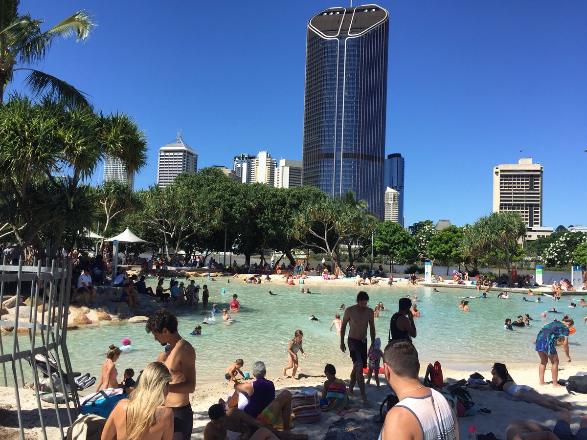 Martin Bullock tweet media