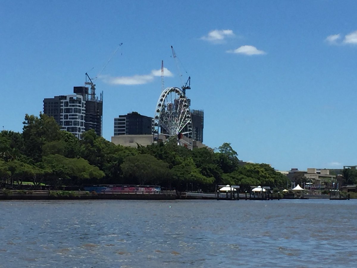 Martin Bullock tweet media