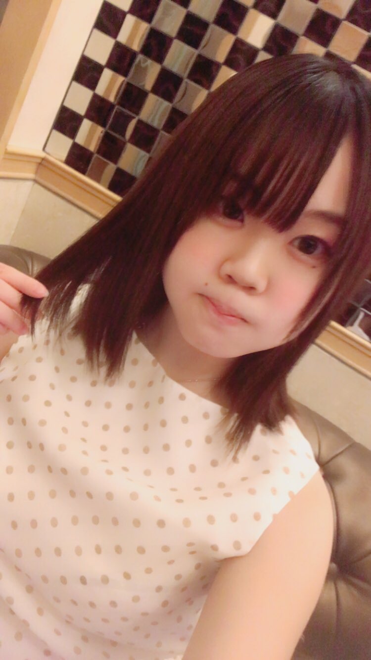 清水愛菜 AV on X: 撮影してきまする〜〜〜〜！わくわく t.coFN3JKJwUfU  X