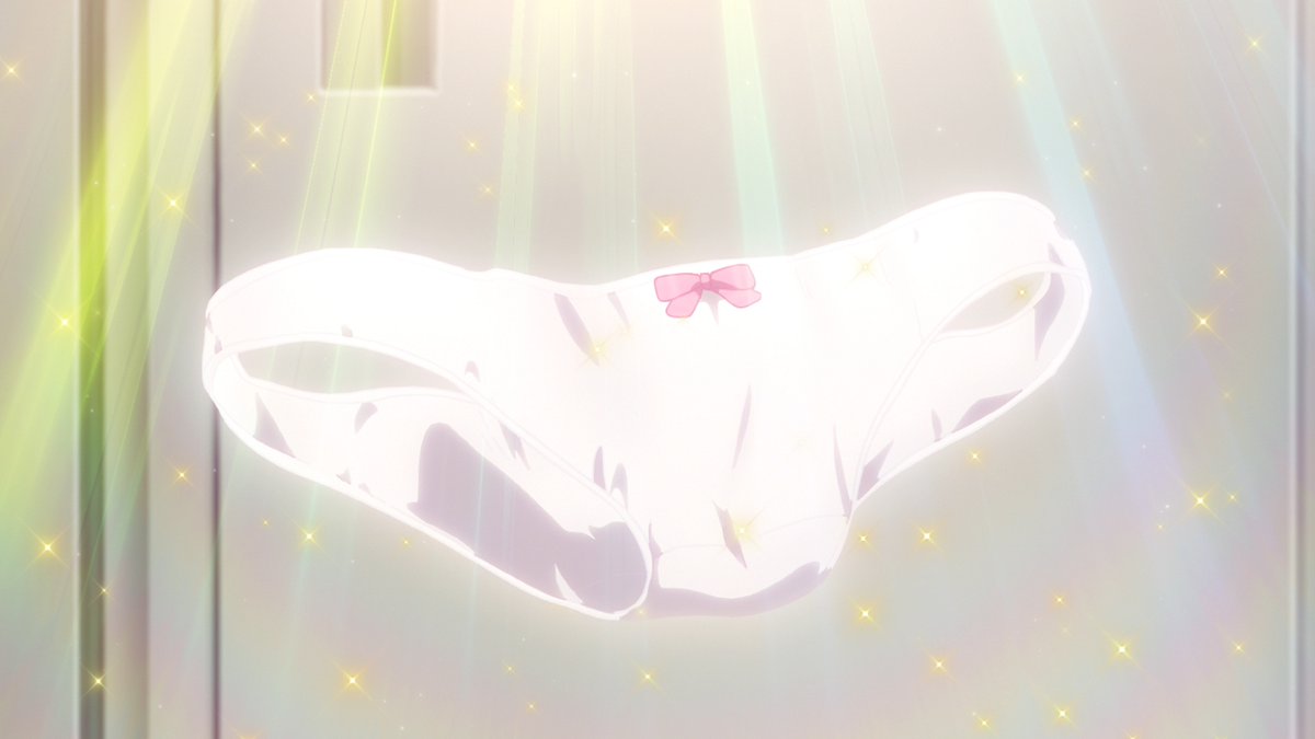 yukite_'s tweet photo. #これだけで何のアニメか分かってしまう残念で最高な同志はRT 

わかる人結構いると思う！ https://t.co/0IEdy9OGtS
