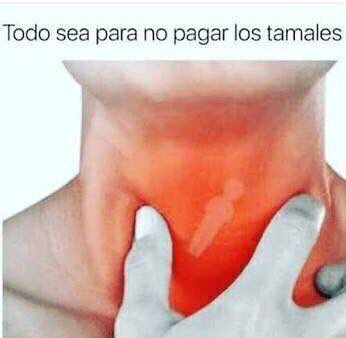 Angy Parra tweet media