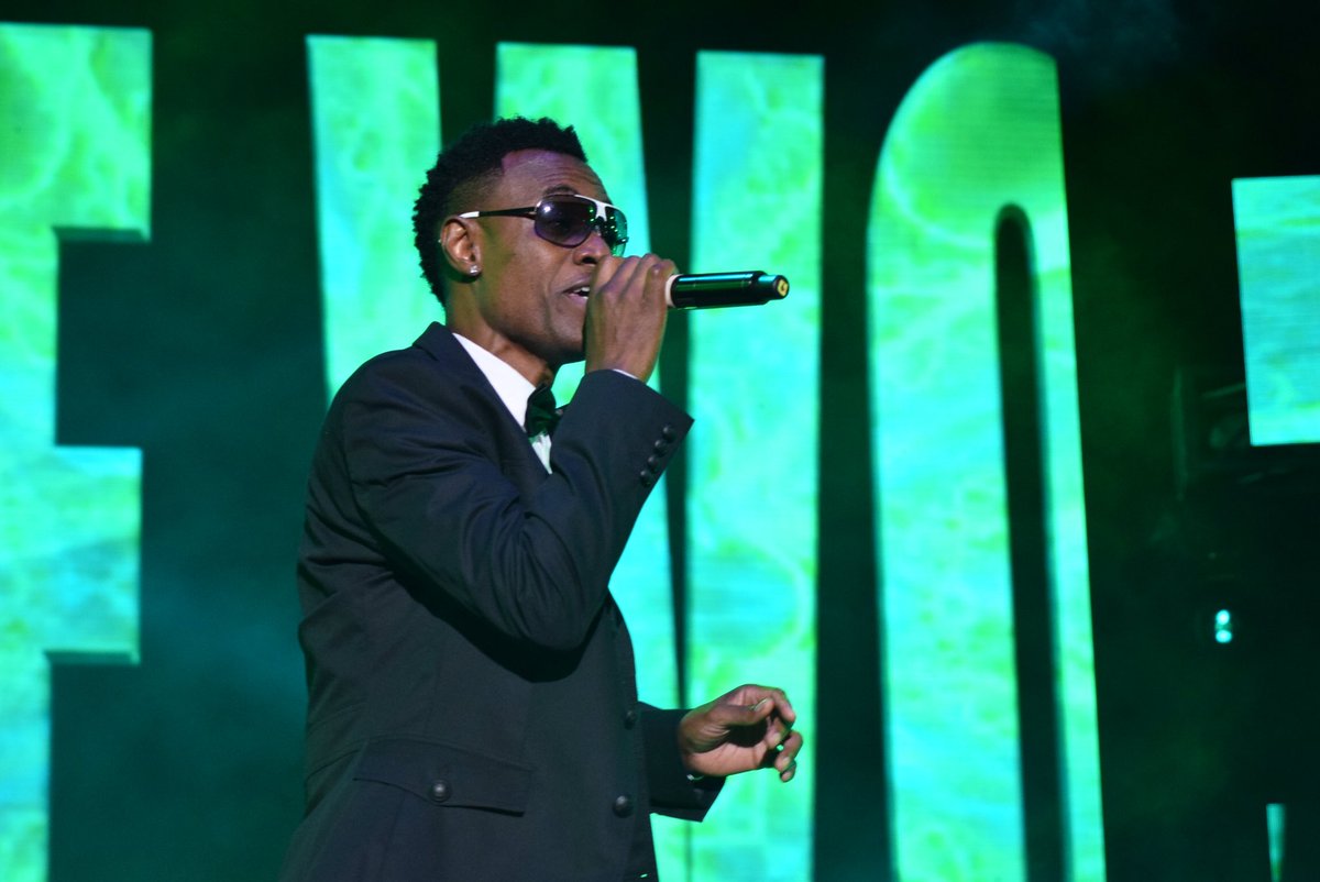 ShaggynFriends's tweet photo. It’s Wayne Wonder! No stranger to big hits and good vibes 🙌🏾#TeamShaggy4Kids https://t.co/cPCHBMO513