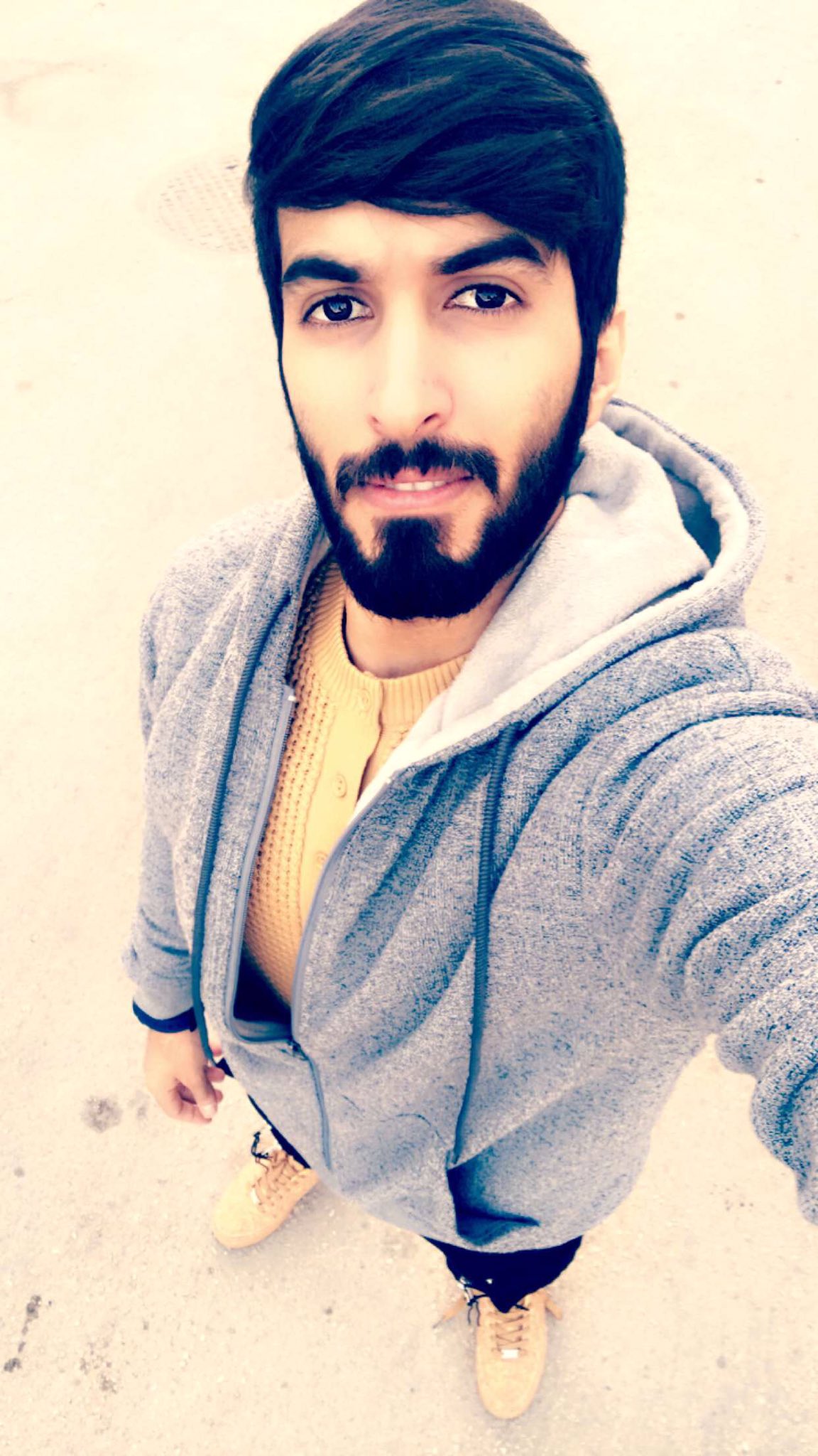راجح الحارثي On Twitter احلا شي سويته اني اعرف احب ولا اعرف اكره Https T Co Ps8ojyk3cm Twitter