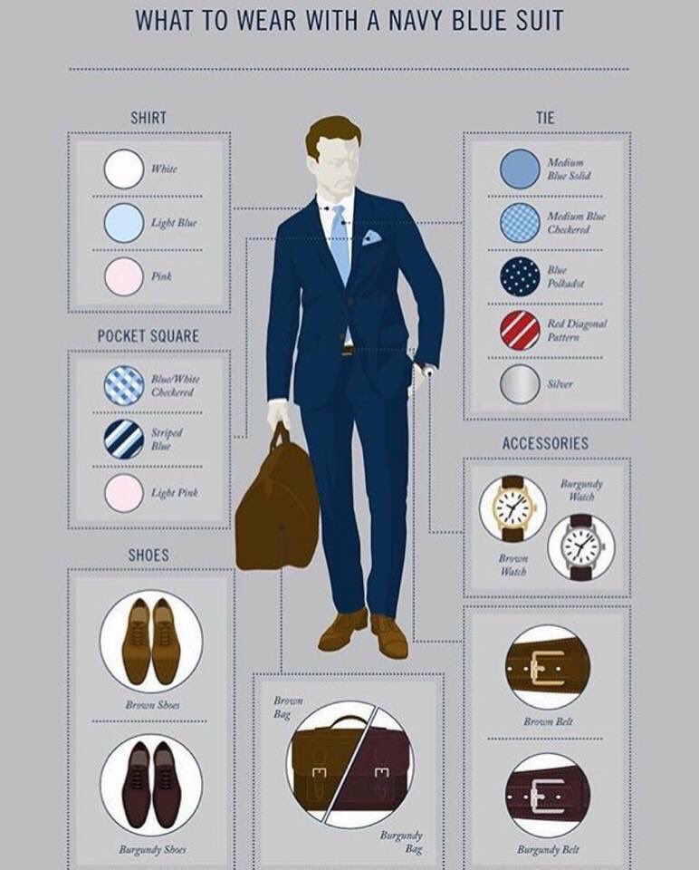 fitkad95's tweet image. Dresscode attire untuk lelaki. Banyak juga perbelanjaan.
Kau boleh follow ni kalau kau banyak duit.