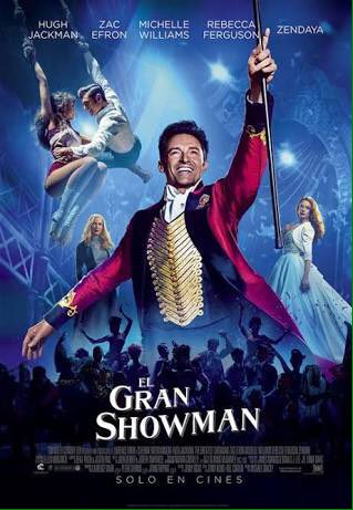 fito_sandoval's tweet photo. No se la pueden perder #showman #the best movie #majestuosa #teatrapa https://t.co/2dfqg25o25