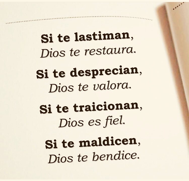 gitanalucia7's tweet photo. https://t.co/oviTRX2B0l