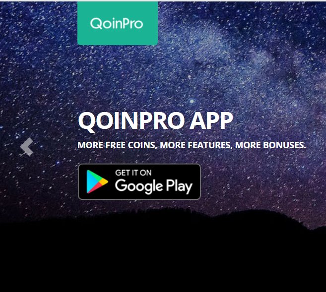 icryptogen's tweet image. МУЛЬТИКОШЕЛЕК И КРАН БОЛЬШОГО КОЛИЧЕСТВА КРИПТ 
При регистрации бесплатно дается больше 20 разных криптовалют 
Каждый день [даже если не заходите] начисляется бонус всех криптовалют 
Никаких капч, все просто 
Регистрация: goo.gl/PLkesF