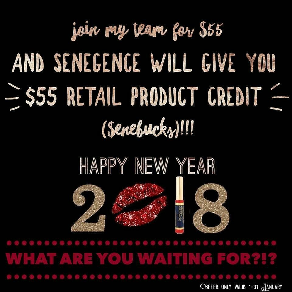 MiDocWhoGaming's tweet photo. https://t.co/cPPApLMHdh
☆Contact me to find out how?
☆☆ONLY $55 TO START
#LipSense #ShadowSence #SeneGence #BeautyTricks #betterwatchout https://t.co/O8fEVJ3NvZ