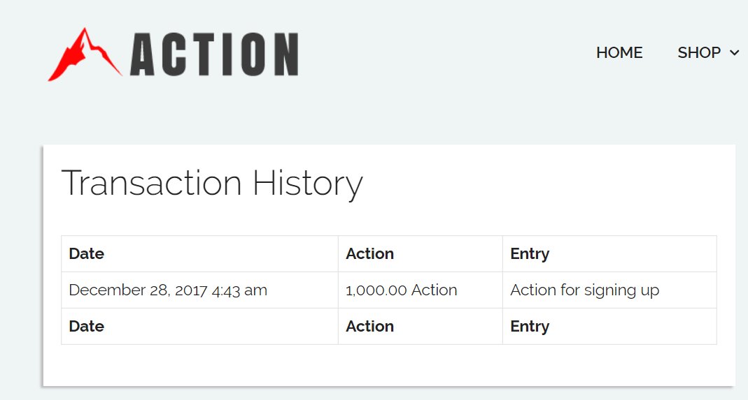 icryptogen's tweet image. НОВАЯ КРИПТОВАЛЮТА ACTION 
За регистрацию дают 1000 Coin [АКЦИЯ ТОЛЬКО ДО НОВОГО ГОДА]
Регистрация: goo.gl/W4VJfp 
Нажать на ( JOIN NOW ) и ввести данные. 
А так же нужно подтвердить свою почту. 
Все у вас на счету будет 1000 ACTION 
Запуск ACTION: 1 марта 2018 года.