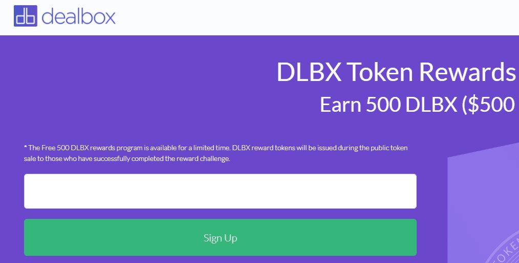 icryptogen's tweet image. НОВАЯ КРИПТОВАЛЮТА DLBX 
За 10 приведенных друзей, которые зарегистрируются и подтвердят аккаунт дают 500 DLBX на myetherwallet 
Адрес кошелька myetherwallet обязательно добавить в профиль для окончания регистрации! 
Регистрация: goo.gl/REkUBH