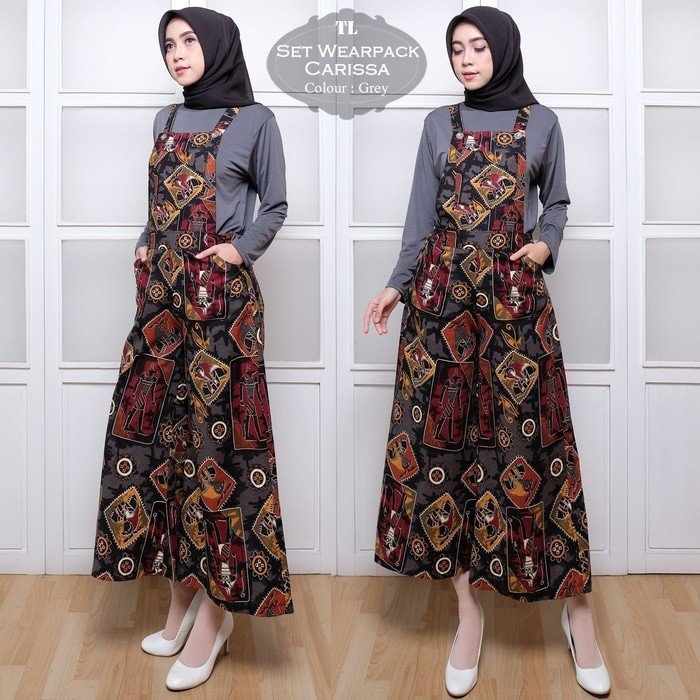 Setelan wearpack carissa grey bahan jersey+rami import tebal fit XL 170rb <a href="/IklanlebahBDG/">Mojo</a> <a href="/JualProdukBagus/">Jual Produk Bagus</a> @Iklan_Laku <a href="/IklanBandel/">Gratis Pasang Iklan</a> <a href="/iklanlebahJKT/">IKLAN LEBAH JKT</a>
