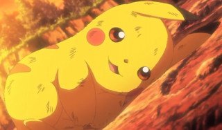 いつも一緒にいたいから