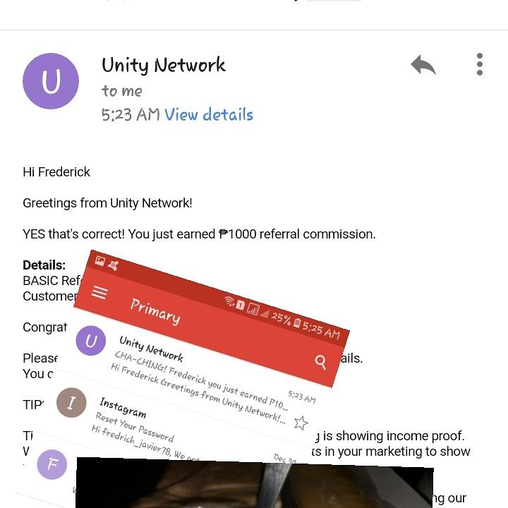 Want to earn extra income? If yes click this link and watch my video training javierblog.epizy.com/master_plan_no…