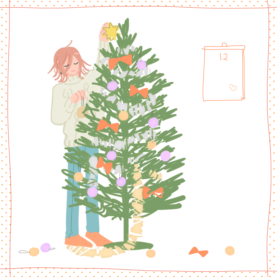 R_R_Romance's tweet photo. 1201 https://t.co/4XrpGVCJhk