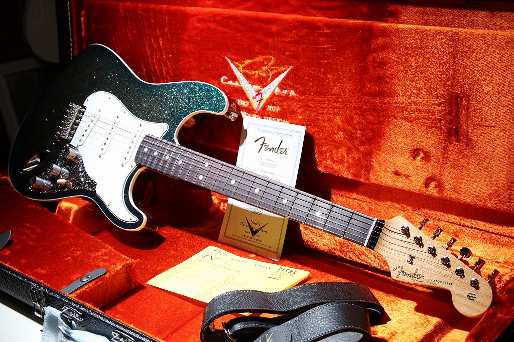 Yamano_Rockinn's tweet photo. 【3階ハイエンドギター&ベースフロア】
Founders Design各種を初売りプライスでご案内中!
1/8(月・祝)までになっております!ご検討中の方はお早めに!
#Fender #FoundersDesign #初売り #RI_SK3
デジマートはこちら⇒https://t.co/2BoCjNoAMN https://t.co/9pMWR9QUeG