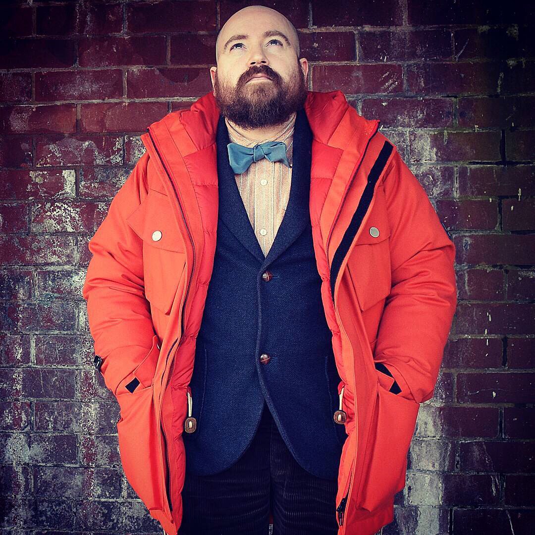 tbbclub's tweet photo. #SundaySidebeard is Gary 'Norty' Norton @nortonofmorton #beards #bearded #BeardTweet Member of #TBBClub &amp; Friend of #TheHandlebarClub This #dapper &amp; #stylish quintessential bearded &amp; #moustachioed #English #countrygentleman shocked his adoring public by going #baldandbearded ! https://t.co/NqQCht13KL