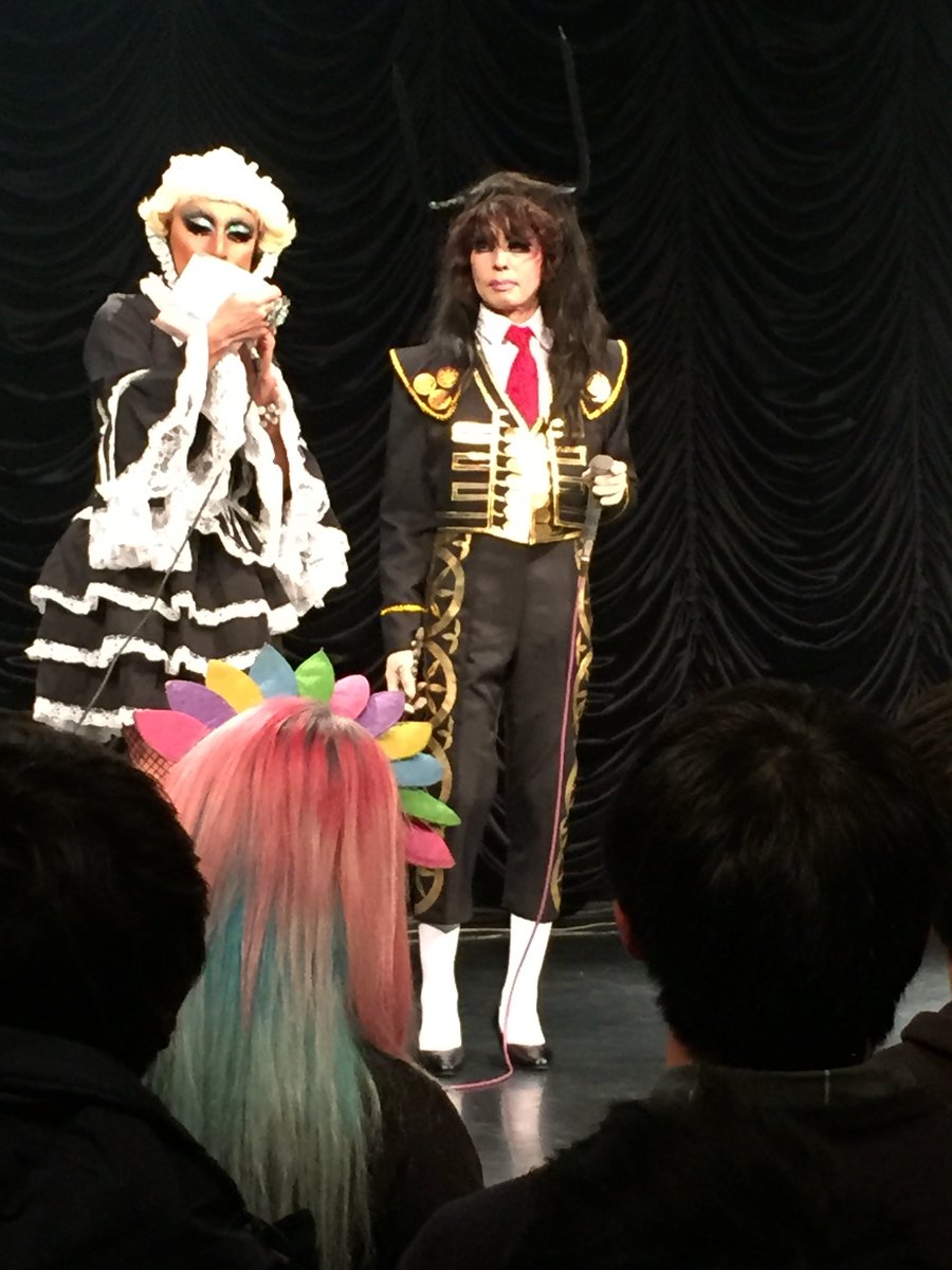 シモーヌ深雪 デパートメントh 99 Togetter