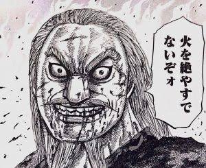 slowdownyugioh's tweet photo. 戦争終わりました、廃人勢さんありがとうございます。
ピースなメンバーにごめんだけどくそ楽しかった。
またリベンジできるように頑張ります。
#リネレボ
#イシルロテ
#ThugUnit
#VS廃人勢 https://t.co/HtnuBTrYta