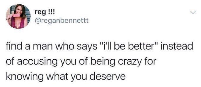 CuteWeddings's tweet photo. SAY IT LOUDER FOR THE PEOPLE IN THE BACK https://t.co/GQbkgMZny8