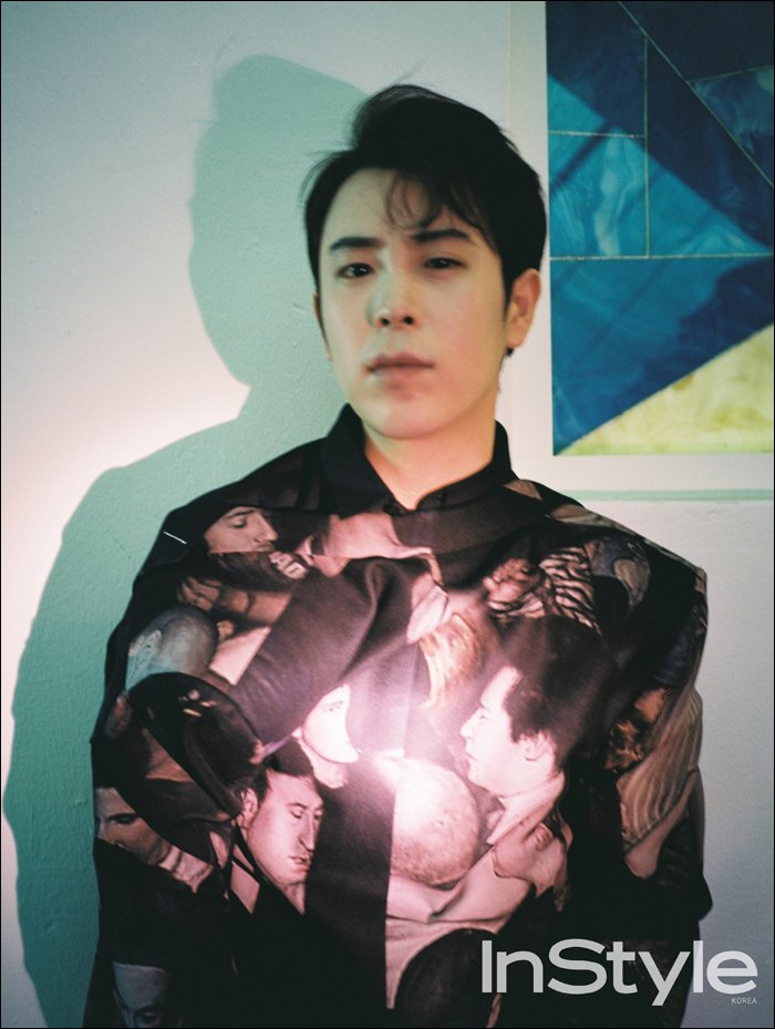 LindtSwisschoco's tweet photo. "One good man, one good man it ain't much it's everything."
#idealguy 
#Pyo https://t.co/D9m77kaqwr