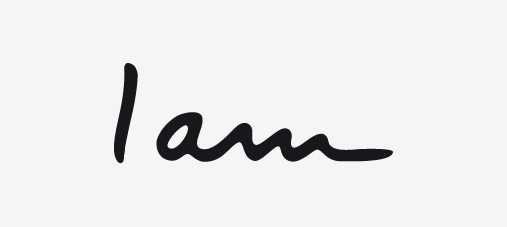 gunghoguru's tweet photo. The Power of I AM!
https://t.co/WMMzT0nqe4
#iamness #iampower #gotvision #visualization #seetheend #writethevision #iammovement #iamcentre https://t.co/cLRwURz52m