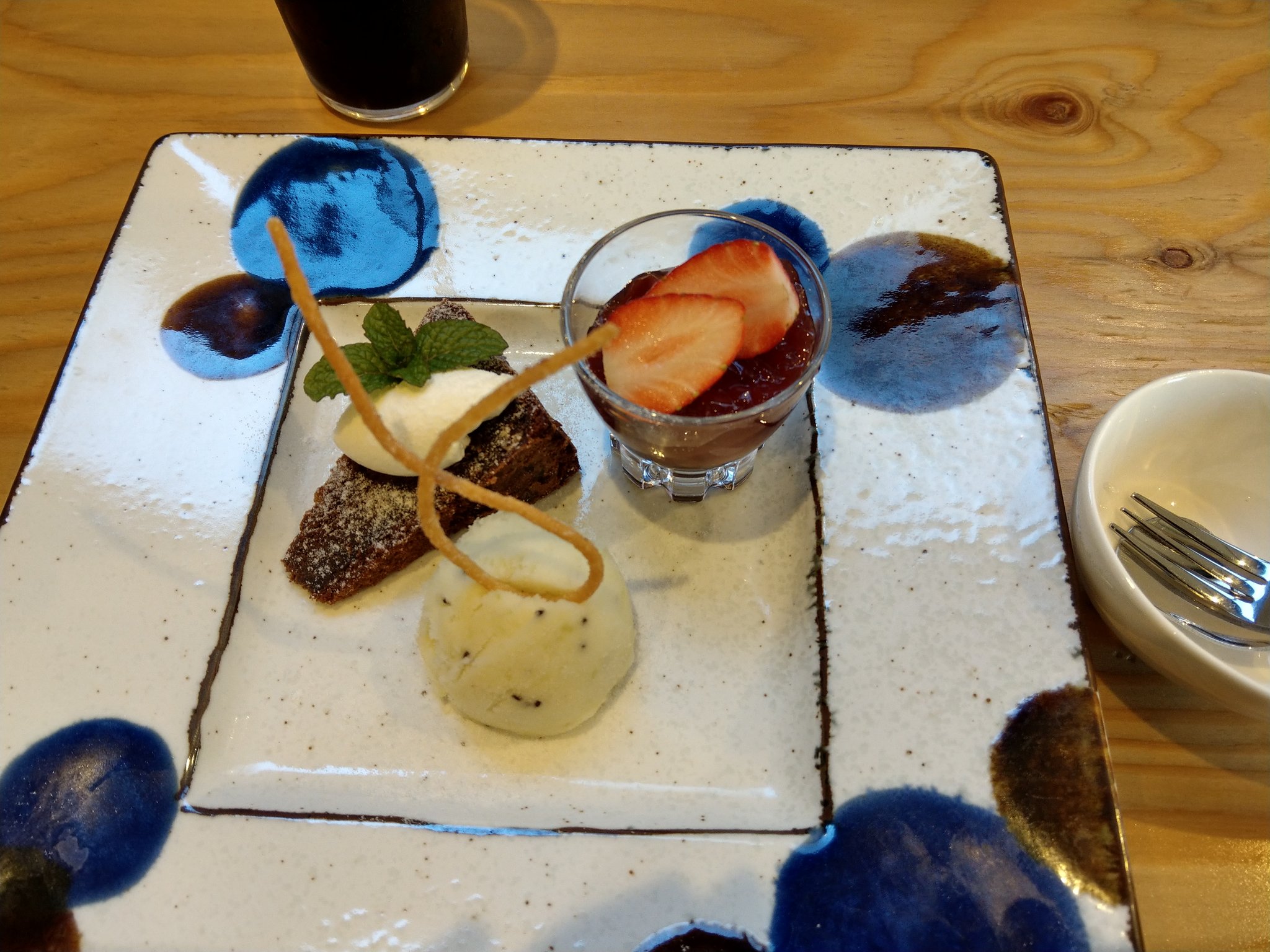 すずkitchen Twitter Search Twitter