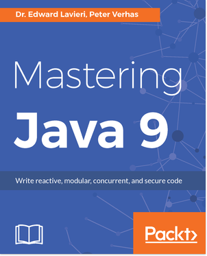 java's tweet photo. This week only 

$5 #Java Programming Books 

https://t.co/IAsTT2DbnL https://t.co/pwrcNmCUDP