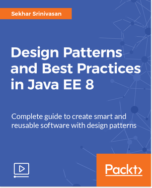 java's tweet photo. This week only 

$5 #Java Programming Books 

https://t.co/IAsTT2DbnL https://t.co/pwrcNmCUDP