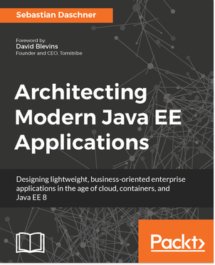 java's tweet photo. This week only 

$5 #Java Programming Books 

https://t.co/IAsTT2DbnL https://t.co/pwrcNmCUDP
