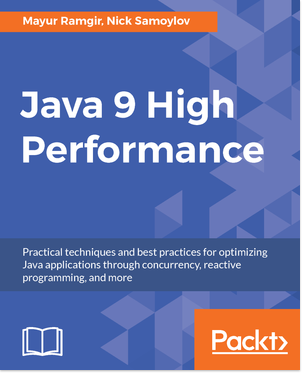 java's tweet photo. This week only 

$5 #Java Programming Books 

https://t.co/IAsTT2DbnL https://t.co/pwrcNmCUDP