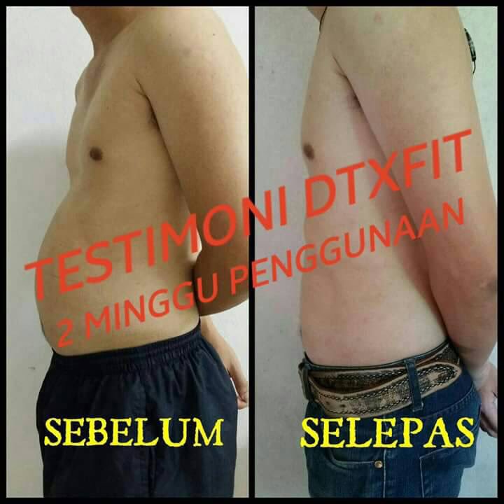 profix_cheras's tweet photo. No. 1 detox in Malaysia. #DtxFit
Mlm ni minum, besok pagi dah terasa kesan.
Nak KEMPISKAN PERUT YG BUNCIT pun boleh.
Jom cuba "DtxFit" 💪💪💪
📱 https://t.co/5iFz6MmZOx
☎ https://t.co/n1COhJaqPe https://t.co/aQV0PNwoo5