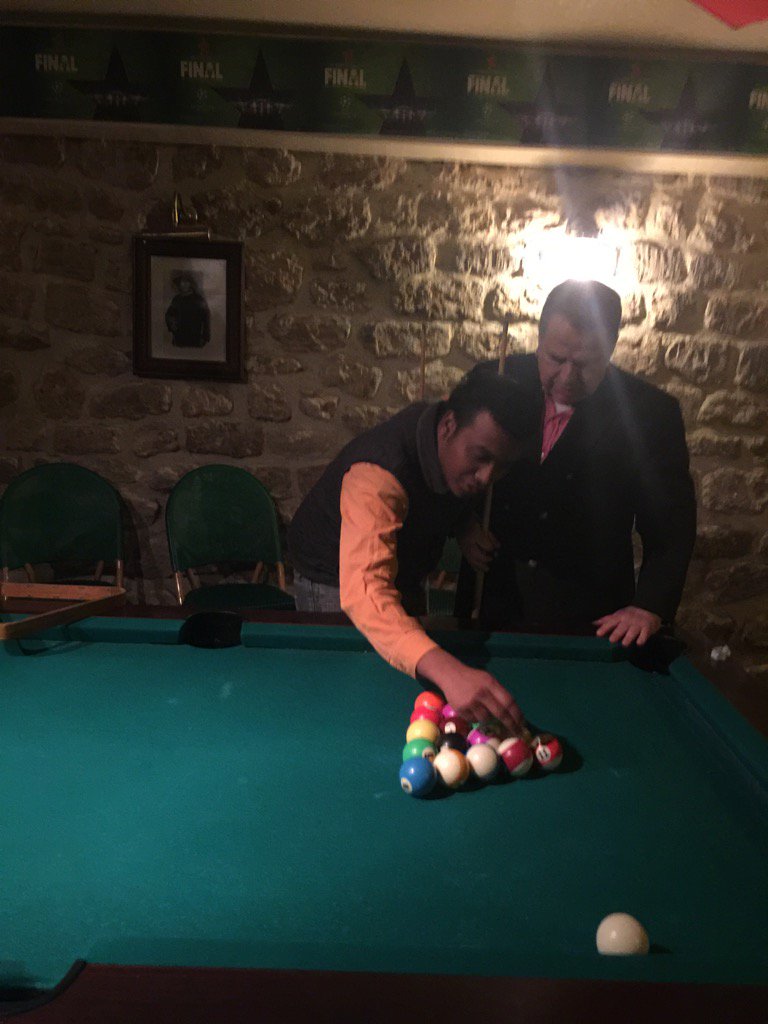 Paul Loup Sulitzer (@loupsulitzer) on Twitter photo 