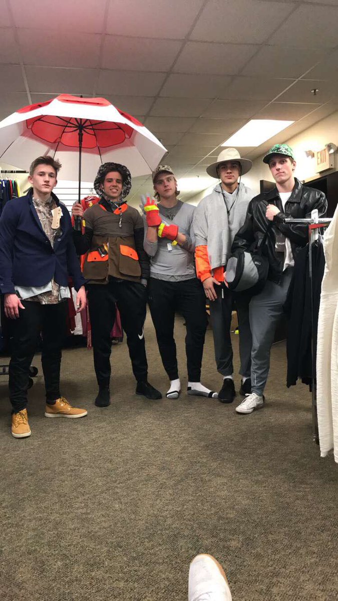 oitffilms's tweet image. New merch coming soon...