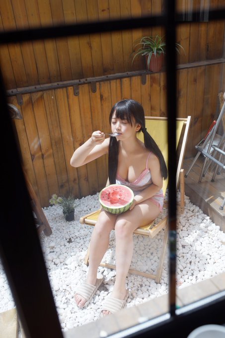 コスプレイヤーyamiのTwitter画像42