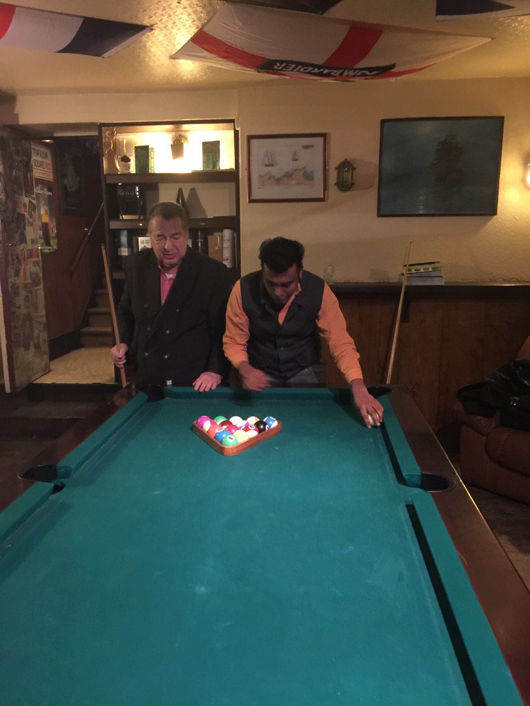 Paul Loup Sulitzer (@loupsulitzer) on Twitter photo 