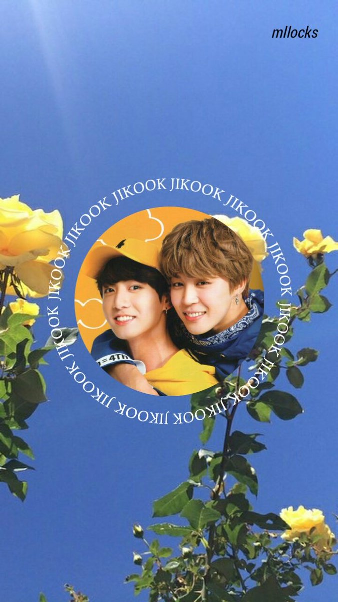 ml_locks tweet picture