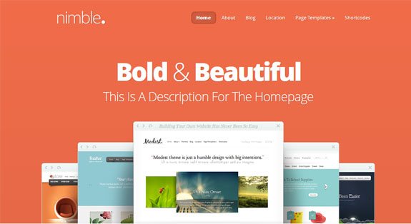AR_Razubd's tweet photo. Customizr Pro The premium version of the best-reviewed #theme on
👉https://t.co/HmbjMECpqT
#Wordpress #Wordpress_theme #Wordpress_plugin #FixWordpress #Wordpress_installation #WebsiteDesign #Wordpress_customization
#WordpressSeo #Seo #Marketing #fix #bug #free https://t.co/i81as5x5bb