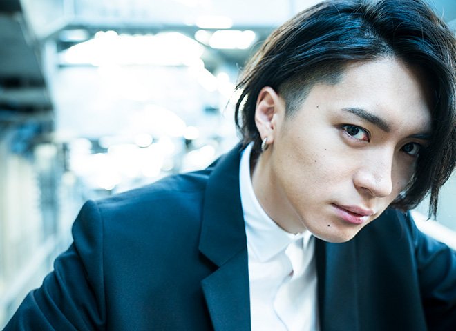しーちゃん 松下優也グッズセット 𝙻𝚘𝚝𝚞𝚜-𝚞𝚜𝚊 (˙˘˙*) on X: 